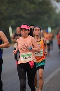 BIB: 27693, 20300
                            <button type="button" onclick="openModal(9823902)" class="btn btn-primary btn-sm float-right btn-popup" data-toggle="modal" data-target=".modal-high-quality">
                        <i class="fas fa-shopping-cart"></i> Add to Cart
                    </button>
                                            <button type="button" onclick="isThisMe(9823902, true)" class="btn btn-success btn-sm float-right btn-popup btn-isme hidden" data-toggle="tooltip" data-placement="bottom" title="นี่คือรูปของคุณใช่ไหม คลิกที่นี่เพื่อเอาเข้าอัลบั้ม">
                        <i class="fas fa-plus"></i> Add to album
                    </button>
                    <button type="button" onclick="isThisMe(9823902, false)" class="btn btn-warning btn-sm float-right btn-popup btn-isnotme hidden">
                        <i class="fas fa-ban"></i> Remove from album
                    </button>